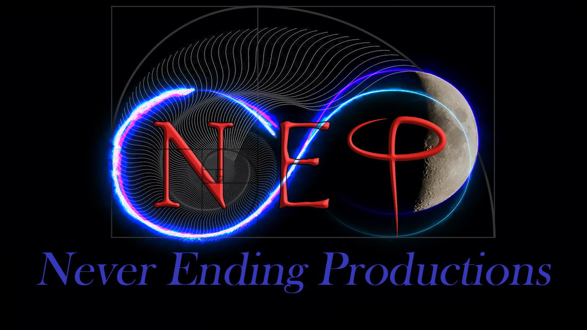 Never Ending Productions